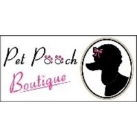 Pet Pooch Boutique coupons